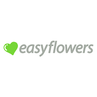 EASYFLOWERS, EASYFLOWERS coupons, EASYFLOWERS coupon codes, EASYFLOWERS vouchers, EASYFLOWERS discount, EASYFLOWERS discount codes, EASYFLOWERS promo, EASYFLOWERS promo codes, EASYFLOWERS deals, EASYFLOWERS deal codes